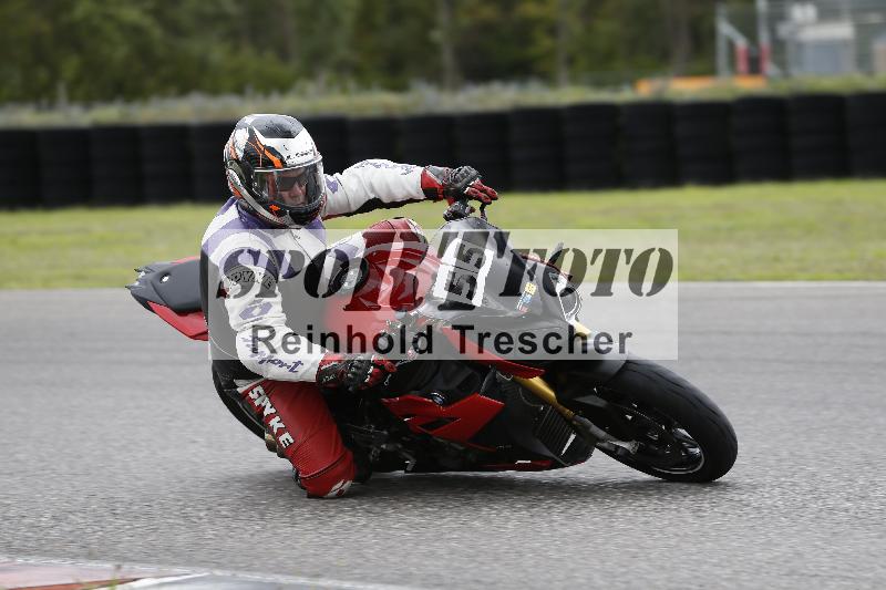 Archiv-2023/50 28.07.2023 Speer Racing  ADR/Gruppe gelb/55